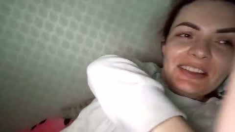 Snapshot of xxxariell_sky_1 chatting on March 5, 2025, 6:23 pm See you on October going to miss you guys incredibly. Subscribe to my Onlyfans Channel to follow the news online show from March 5, 2025, 6:23 pm