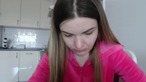 Snapshot of xxxariell_sky_1 chatting on March 6, 2025, 10:09 am See you on October going to miss you guys incredibly. Subscribe to my Onlyfans Channel to follow the news online show from March 6, 2025, 10:09 am