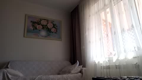 Snapshot of xxxariell_sky_1 chatting on March 7, 2025, 7:08 am See you on October going to miss you guys incredibly. Subscribe to my Onlyfans Channel to follow the news online show from March 7, 2025, 7:08 am