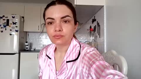 Snapshot of xxxariell_sky_1 chatting on March 12, 2025, 7:57 am See you on October going to miss you guys incredibly. Subscribe to my Onlyfans Channel to follow the news online show from March 12, 2025, 7:57 am