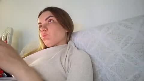 Snapshot of xxxariell_sky_1 chatting on March 12, 2025, 6:22 pm See you on October going to miss you guys incredibly. Subscribe to my Onlyfans Channel to follow the news online show from March 12, 2025, 6:22 pm