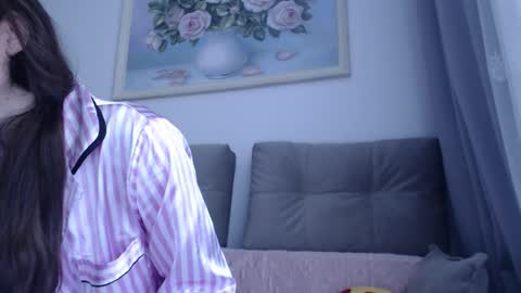 Snapshot of xxxariell_sky_1 chatting on September 14, 2025, 9:30 am See you on October going to miss you guys incredibly. Subscribe to my Onlyfans Channel to follow the news online show from September 14, 2025, 9:30 am