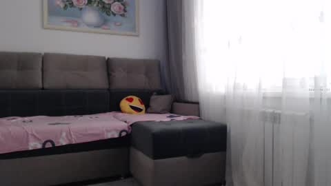Snapshot of xxxariell_sky_1 chatting on September 16, 2025, 5:08 am See you on October going to miss you guys incredibly. Subscribe to my Onlyfans Channel to follow the news online show from September 16, 2025, 5:08 am