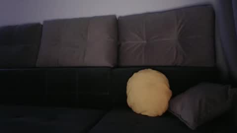 Snapshot of xxxariell_sky_1 chatting on September 18, 2025, 6:43 pm See you on October going to miss you guys incredibly. Subscribe to my Onlyfans Channel to follow the news online show from September 18, 2025, 6:43 pm