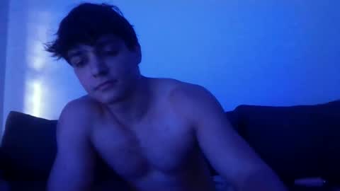 Snapshot of xxxbeastboi chatting on March 11, 2025, 4:54 am xxxbeastboi online show from March 11, 2025, 4:54 am