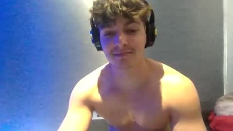 Snapshot of xxxbeastboi chatting on September 9, 2025, 5:40 am xxxbeastboi online show from September 9, 2025, 5:40 am