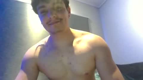 Snapshot of xxxbeastboi chatting on November 11, 2025, 11:16 pm xxxbeastboi online show from November 11, 2025, 11:16 pm