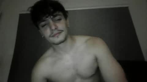 xxxbeastboi online show from March 9, 2026, 3:43 am