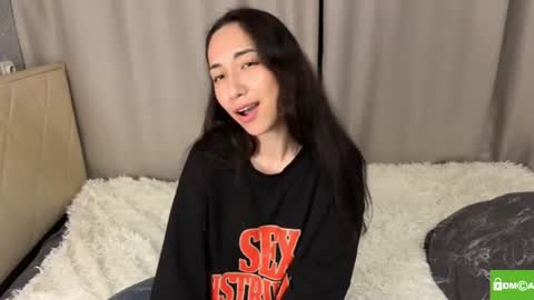 Snapshot of xxxbiankaxxx chatting on June 15, 2026, 10:01 pm xxxbiankaxxx online show from June 15, 2026, 10:01 pm
