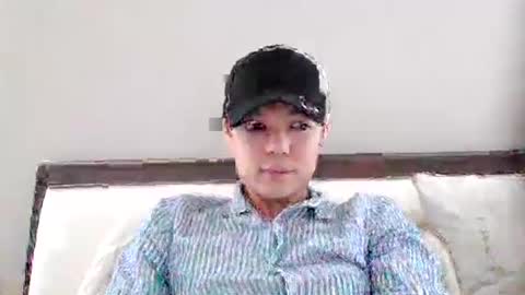 Cocktail online show from January 8, 2025, 9:00 am