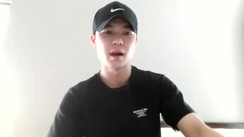 Cocktail online show from January 15, 2025, 9:13 am