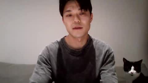 Cocktail online show from October 4, 2025, 4:49 pm