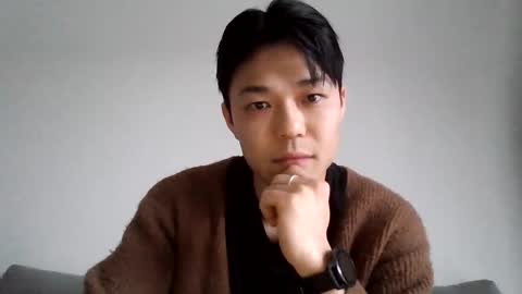 Cocktail online show from October 18, 2025, 12:17 pm