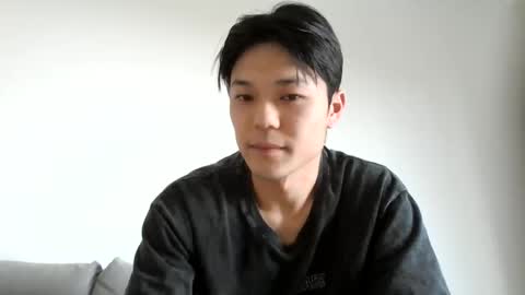 Cocktail online show from October 25, 2025, 12:56 pm