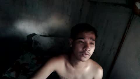 Snapshot of xxxboycummer01 chatting on February 3, 2026, 9:36 am xxx cj online show from February 3, 2026, 9:36 am