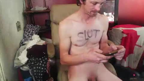 Sean online show from January 23, 2025, 4:59 pm