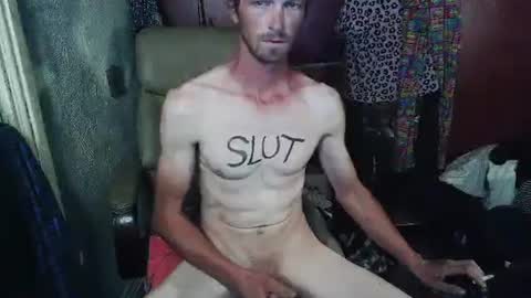 Sean online show from September 9, 2025, 4:34 am