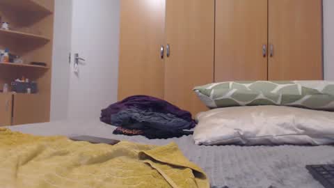 Ayanda online show from February 7, 2025, 7:38 pm