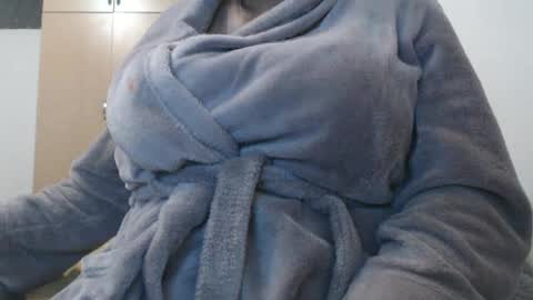 Ayanda online show from February 20, 2025, 10:15 pm