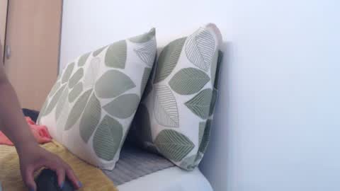 Ayanda online show from February 26, 2025, 11:30 am