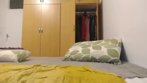 Ayanda online show from March 6, 2025, 10:58 pm