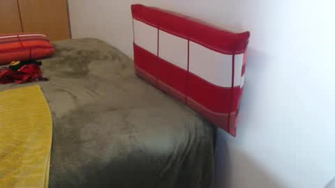 Ayanda online show from April 15, 2026, 8:09 pm