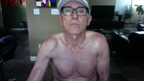 Snapshot of xxxc351900 chatting on June 9, 2026, 4:02 am AZ Available online show from June 9, 2026, 4:02 am
