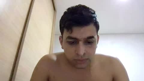 xxxcocorood online show from January 10, 2025, 2:35 am