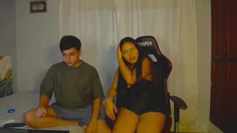 xxxcocorood online show from November 12, 2025, 1:50 am