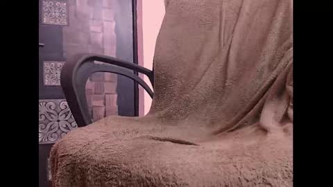 Prince online show from September 18, 2025, 1:51 am