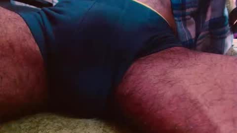 Prince online show from September 30, 2025, 2:44 pm