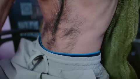 Prince online show from November 13, 2025, 12:20 am