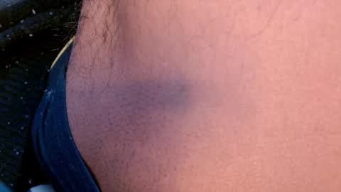 Prince online show from December 3, 2025, 12:03 pm