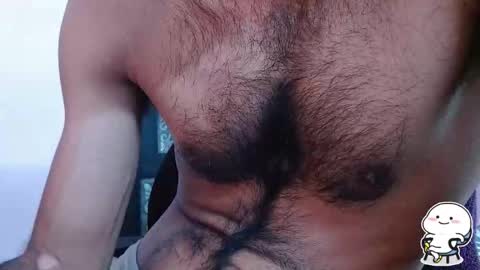 Prince online show from February 24, 2026, 2:26 pm