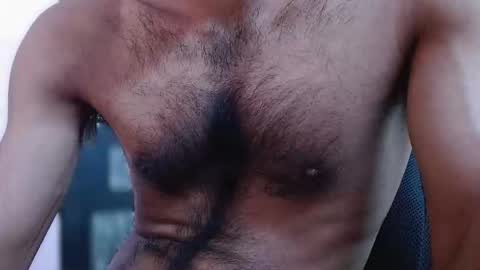 Prince online show from March 2, 2026, 1:29 pm