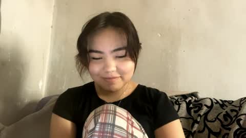xxxcutekittyx online show from May 25, 2026, 7:47 am