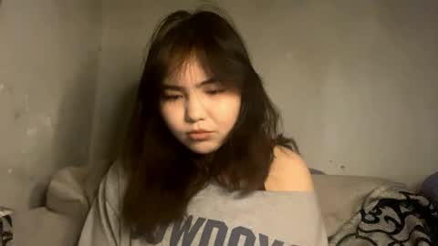 xxxcutekittyx online show from May 30, 2026, 7:55 pm