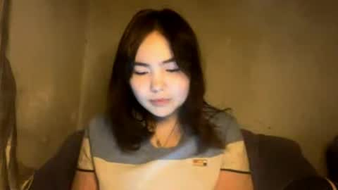 xxxcutekittyx online show from May 31, 2026, 7:37 pm