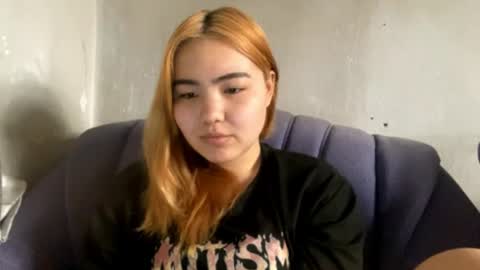Snapshot of xxxcutekittyx chatting on July 4, 2026, 10:21 am xxxcutekittyx online show from July 4, 2026, 10:21 am