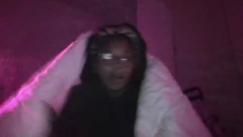 Danielle online show from February 13, 2026, 1:01 am