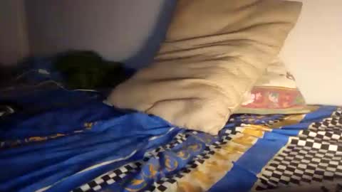 Snapshot of xxxdarknagician81 chatting on September 24, 2025, 3:15 pm xxxdarknagician81 online show from September 24, 2025, 3:15 pm