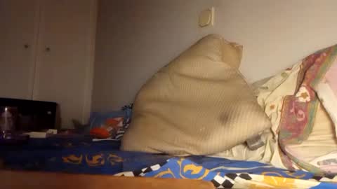 Snapshot of xxxdarknagician81 chatting on September 25, 2025, 3:21 am xxxdarknagician81 online show from September 25, 2025, 3:21 am