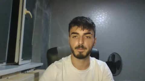 xxxdonpuiuuxxx online show from September 28, 2025, 6:57 pm