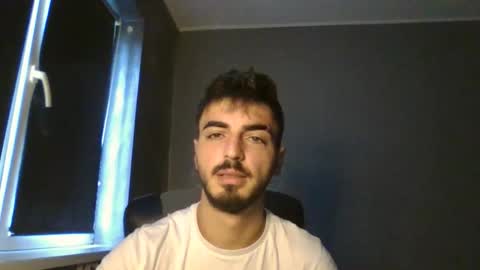 xxxdonpuiuuxxx online show from September 30, 2025, 7:13 am