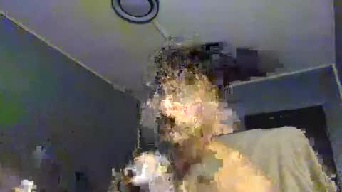 xxxdonpuiuuxxx online show from October 25, 2025, 6:57 pm