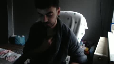 xxxdonpuiuuxxx online show from November 23, 2025, 7:52 am