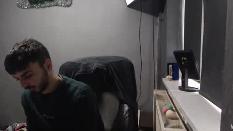 xxxdonpuiuuxxx online show from January 7, 2026, 8:06 am