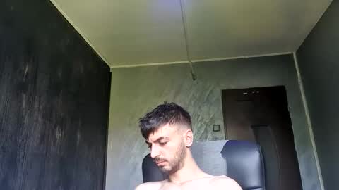 xxxdonpuiuuxxx online show from May 27, 2026, 8:22 am