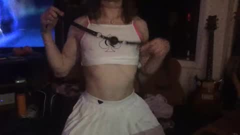 xxxeddsxxxanaly online show from October 10, 2025, 2:27 pm