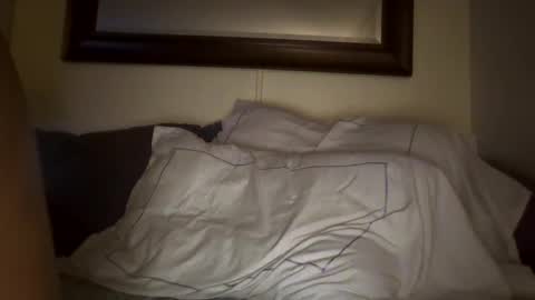 deeeeznutz online show from February 15, 2025, 7:38 am